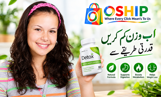 Buy Right Detox Plus Weight Loss Tablets Benefits, Uses, ingredients, Reviews