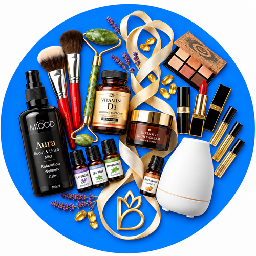 Skin Care