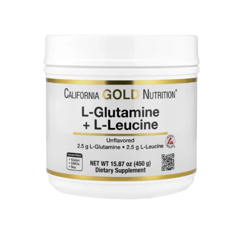 California Gold Nutrition, Bee Propolis 2X, Concentrated Extract, 500 mg, 240 Veggie Capsules in Pakistan