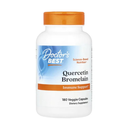 Doctor's Best, High Absorption CoQ10, 200 mg, 180 Veggie Caps in Pakistan