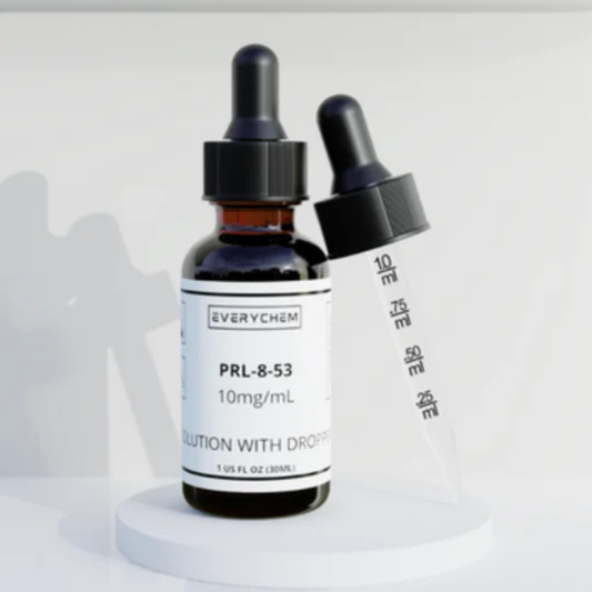 EveryChem PRL-8-53 – Solution (10mg/mL) in Pakistan