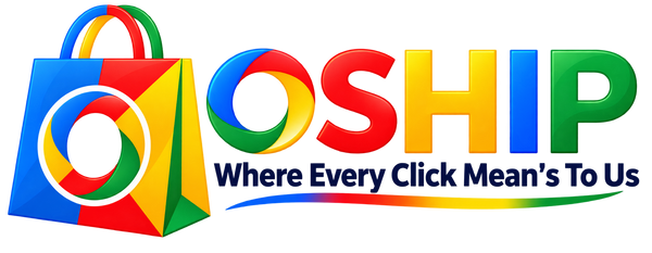 OShip.Pk