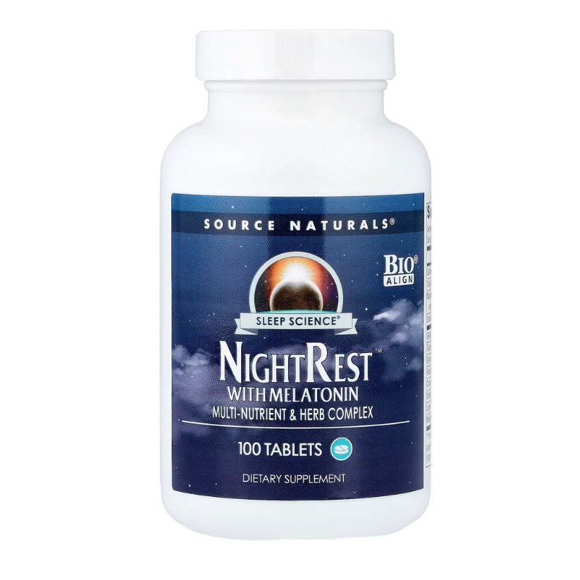 Source Naturals, Ultra-Mag™, 240 Tablets in Pakistan