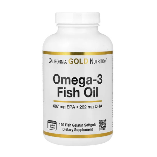 California Gold Nutrition, EuroHerbs®, Panax Ginseng Extract, 250 mg, 60 Veggie Capsules in Pakistan