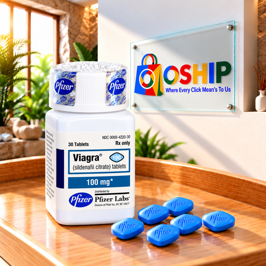 Viagra 30 Tablets Price in Islamabad
