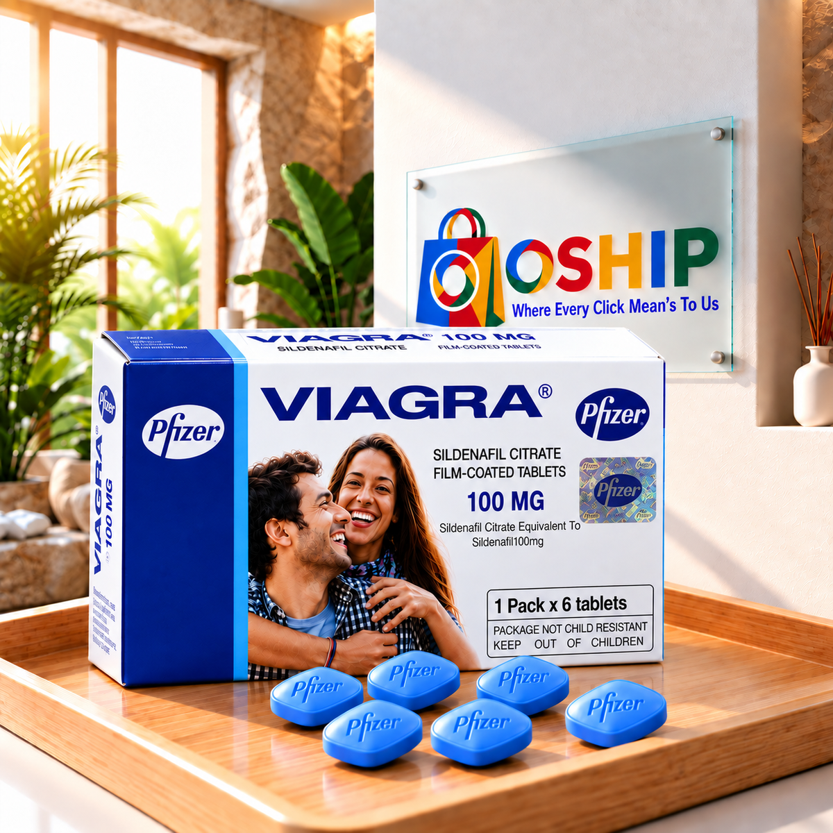 Viagra Tablets Price in Pakistan Urdu